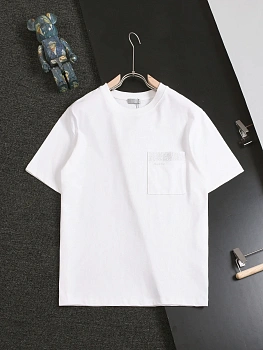 Футболки Женские Christian Dior 859138