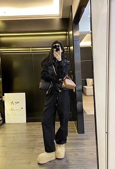 Костюмы Женские Fendi 600111