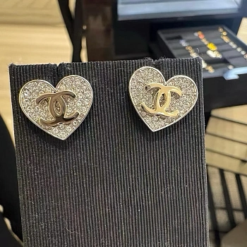 Кошельки Chanel 11208631