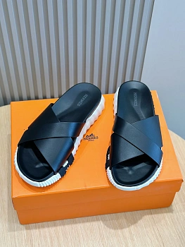 Сандалии Мужские Hermes 11488088