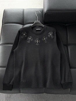 Свитшоты И Худи Женские Chrome Hearts 2237990