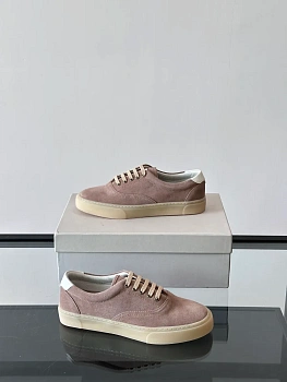 Кеды Мужские Brunello Cucinelli 36307