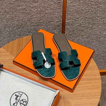 Сандалии Женские Hermes 13262525