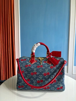 Сумки На Ремне Женские Louis Vuitton 81266