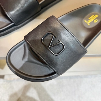 Сандалии Мужские Valentino 11689034