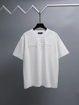 Футболки Мужские Louis Vuitton 11877939