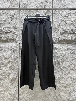 Брюки Женские Maison Margiela 11256895
