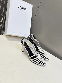 Босоножки Женские Celine 4727968