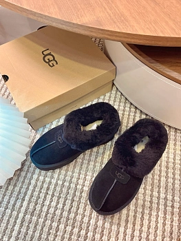 Угги Женские Ugg 377940