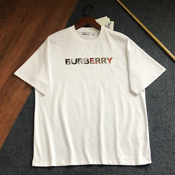 Футболки Женские Burberry 10937977