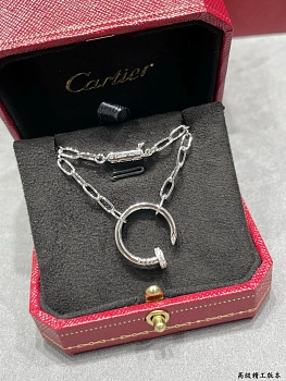 Бижутерия Cartier 1974491