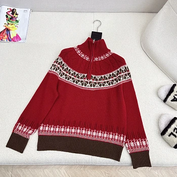 Джемперы И Свитеры Женские Ralph Lauren 616501