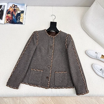 Жакеты Женские Loro Piana 220521