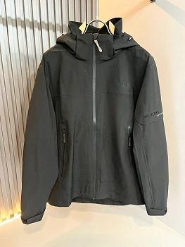 Жакеты Женские Arcteryx 187949