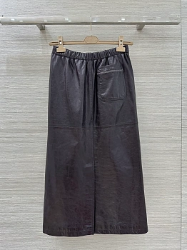 Юбки Женские Brunello Cucinelli 2666750