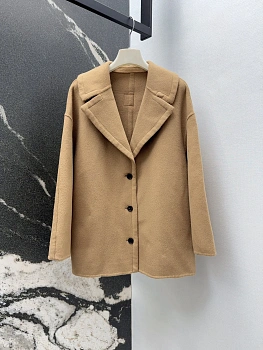 Куртки И Пуховики Женские Loewe 144549