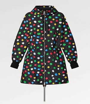 Платья Женские Louis Vuitton 5216734