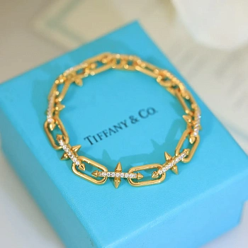 Бижутерия Tiffany 1240