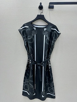 Платья Женские Hermes 2287074