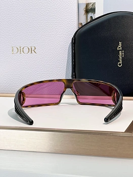 Очки Christian Dior 155672