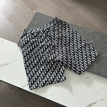 Шорты Мужские Christian Dior 12641010