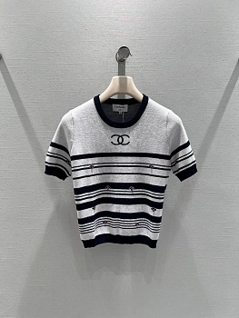 Топы Женские Chanel 5025260