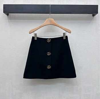 Юбки Женские Gucci 4704808