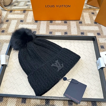 Головные Уборы Louis Vuitton 823963
