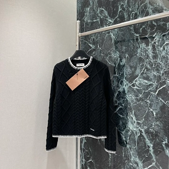 Топы Женские Miu Miu 1304787