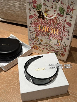 Очки Christian Dior 155669