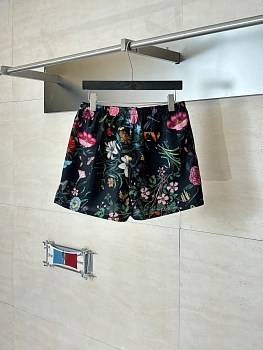 Шорты Мужские Gucci 11445748