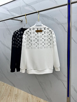 Свитшоты И Худи Женские Louis Vuitton 392544
