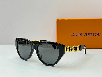 Очки Louis Vuitton 11192846