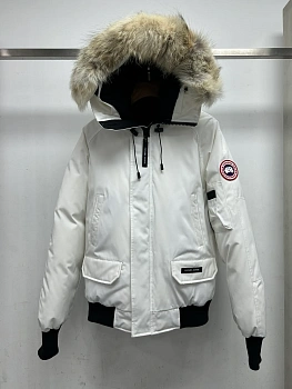 Куртки И Пуховики Женские Canada Goose 1956447