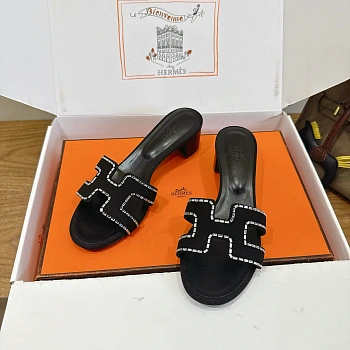 Туфли Женские Hermes 11579456