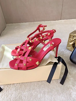 Туфли Женские Valentino 11492615