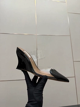 Туфли Женские Alaia 2597120