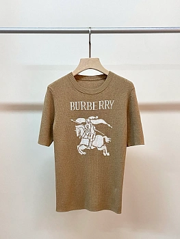 Топы Женские Burberry 11461551