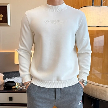 Свитшоты И Худи Мужские Givenchy 1968660