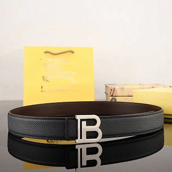 Классические Сумки Женские Burberry 11394912