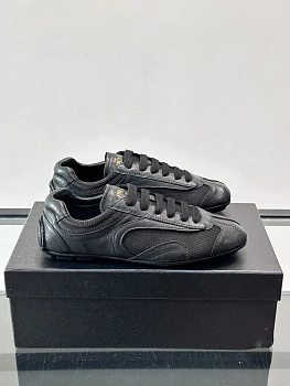 Кроссовки Мужские Prada 13452947