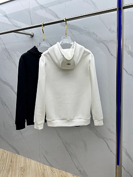 Свитшоты Женские Moncler 392538