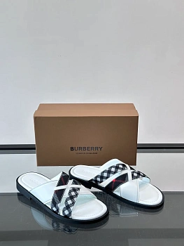 Сандалии Мужские Burberry 13452923