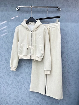 Костюмы Женские Celine 864786