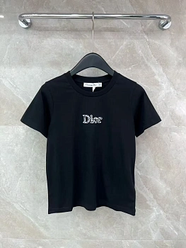 Футболки Женские Christian Dior 792005
