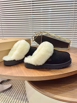Мюли И Сабо Женские Ugg 1253827