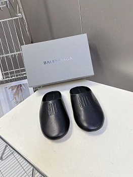 Мюли И Сабо Мужские Balenciaga 951188