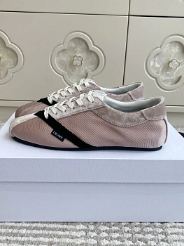 Кроссовки Женские Celine 13185347