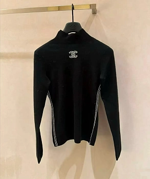 Джемперы Женские Chanel 456641