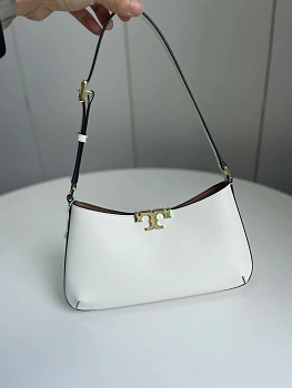 Сумки На Ремне Женские Tory Burch 22874